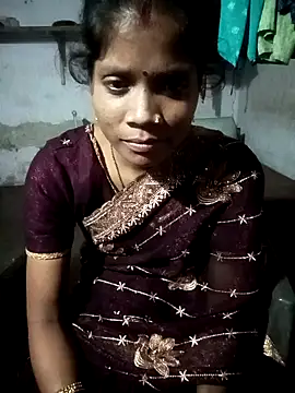 SEXY-MAHI4 online show from 11, 9, 2025