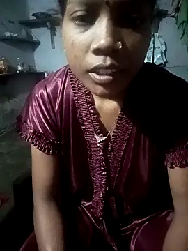 SEXY-MAHI4 online show from 6, 11, 2025