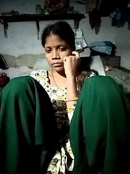 SEXY-MAHI4 online show from 14, 11, 2025