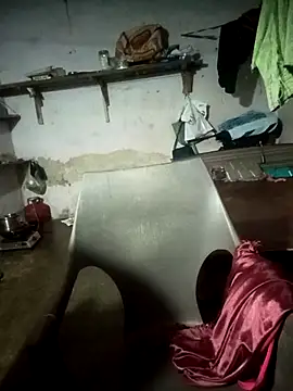 SEXY-MAHI4 online show from 22, 11, 2025