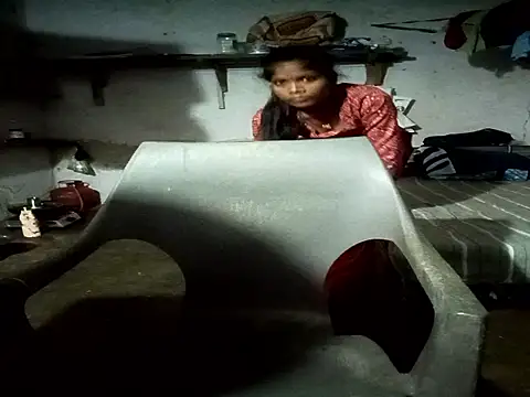 SEXY-MAHI4 online show from 26, 11, 2025