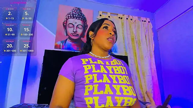 blackhardfuck online show from 14, 12, 2025