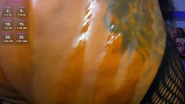 Snapshot of blackhardfuck chatting on 7, 4, 2026 blackhardfuck online show from 7, 4, 2026