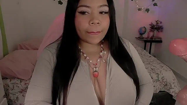 Juicy elenxx online show from 8, 2, 2026