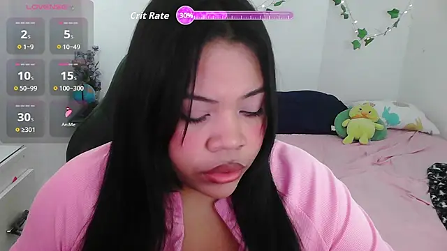 Snapshot of Juicy_elenxx chatting on 19, 7, 2026 Juicy elenxx online show from 19, 7, 2026