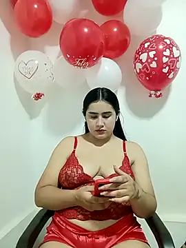 Dani 34velan online show from 21, 9, 2025