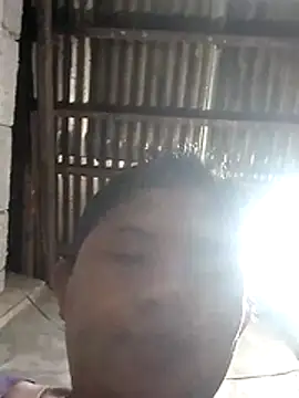 Dreamyeyes 08 online show from 13, 1, 2026