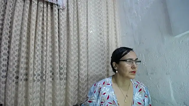 gabbyparker  online show from 20, 11, 2025