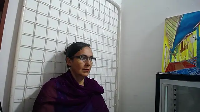 gabbyparker  online show from 10, 1, 2026