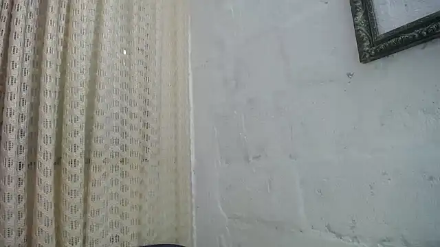 gabbyparker  online show from 23, 2, 2026