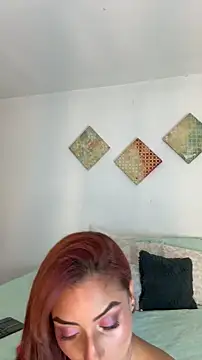 monnay520 online show from 12, 11, 2025