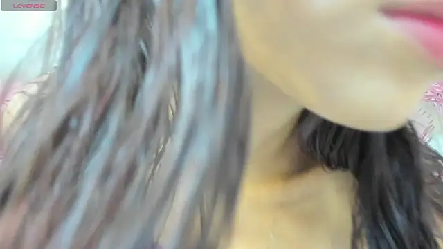 Cloedurant online show from 2, 3, 2026