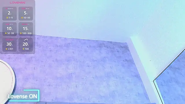 karla-ruiz online show from 12, 11, 2025