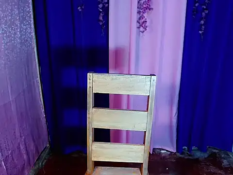 addicted to alex online show from 21, 12, 2025