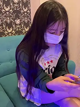 happy hino online show from 6, 10, 2025