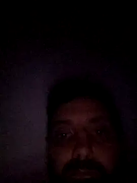 Snapshot of DevoicedBandsman chatting on 2, 3, 2026 DevoicedBandsman online show from 2, 3, 2026