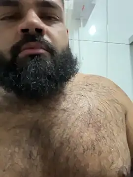Snapshot of casal_proibido chatting on 7, 11, 2025 casal proibido online show from 7, 11, 2025