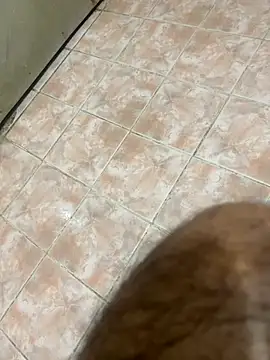 Binuthomas online show from 12, 10, 2025