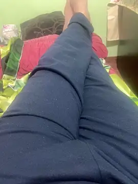 Binuthomas online show from 6, 1, 2026