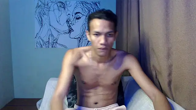 Snapshot of fantasy_davidxx chatting on 11, 9, 2025 fantasy davidxx online show from 11, 9, 2025