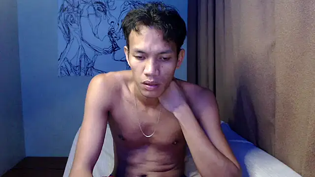 Snapshot of fantasy_davidxx chatting on 12, 9, 2025 fantasy davidxx online show from 12, 9, 2025