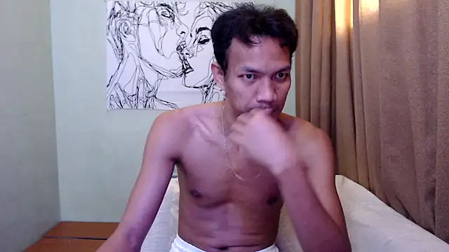Snapshot of fantasy_davidxx chatting on 18, 9, 2025 fantasy davidxx online show from 18, 9, 2025