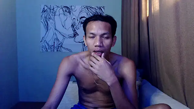 Snapshot of fantasy_davidxx chatting on 18, 9, 2025 fantasy davidxx online show from 18, 9, 2025