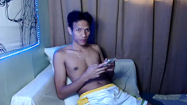 Snapshot of fantasy_davidxx chatting on 20, 9, 2025 fantasy davidxx online show from 20, 9, 2025
