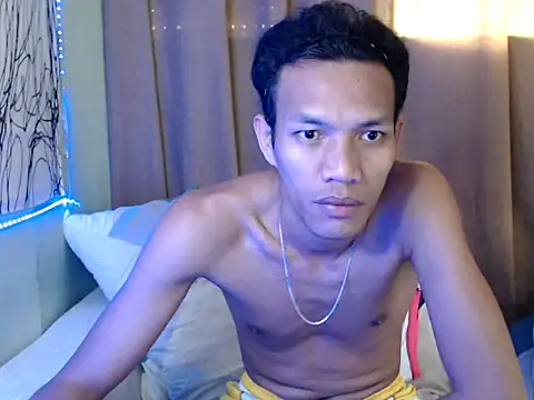 Snapshot of fantasy_davidxx chatting on 21, 9, 2025 fantasy davidxx online show from 21, 9, 2025
