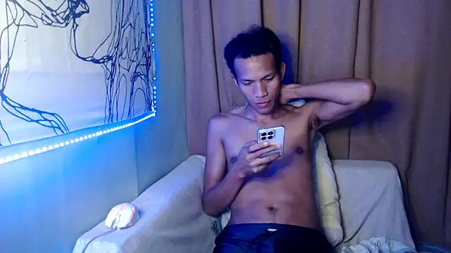 Snapshot of fantasy_davidxx chatting on 21, 9, 2025 fantasy davidxx online show from 21, 9, 2025