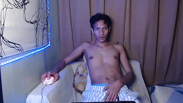 Snapshot of fantasy_davidxx chatting on 22, 9, 2025 fantasy davidxx online show from 22, 9, 2025