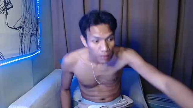 Snapshot of fantasy_davidxx chatting on 26, 9, 2025 fantasy davidxx online show from 26, 9, 2025