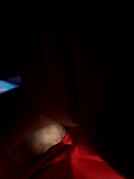 Snapshot of Felipeperdoso chatting on 27, 6, 2026 Felipeperdoso online show from 27, 6, 2026