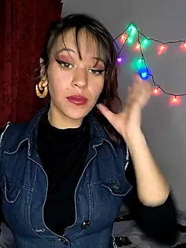 femdomroom online show from 26, 11, 2025