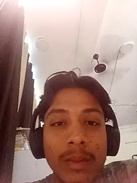 deny2442 online show from 29, 10, 2025