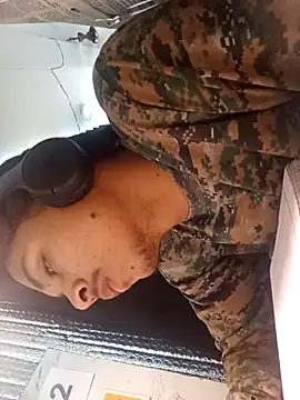 deny2442 online show from 30, 10, 2025