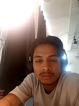 deny2442 online show from 31, 10, 2025