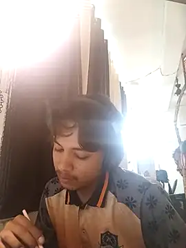 deny2442 online show from 3, 11, 2025