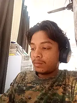 deny2442 online show from 15, 11, 2025