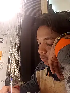 deny2442 online show from 17, 11, 2025