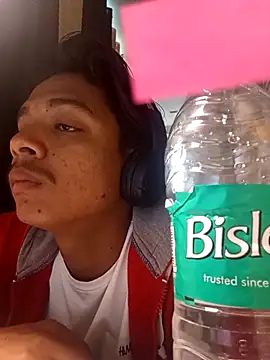 deny2442 online show from 18, 11, 2025