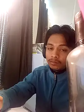 deny2442 online show from 4, 12, 2025