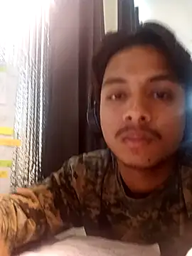 deny2442 online show from 5, 12, 2025