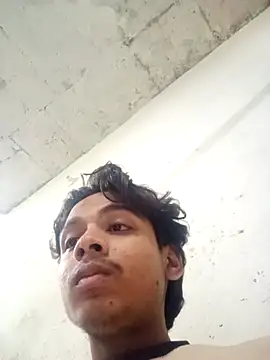 deny2442 online show from 14, 12, 2025