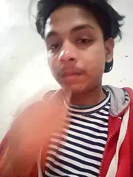 deny2442 online show from 12, 1, 2026