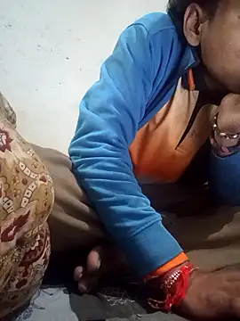 deny2442 online show from 19, 1, 2026