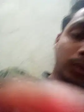 deny2442 online show from 17, 4, 2026