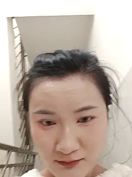 CCAV217 online show from 7, 4, 2026