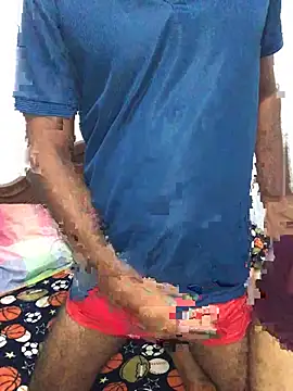 ShayanLK online show from 13, 1, 2026