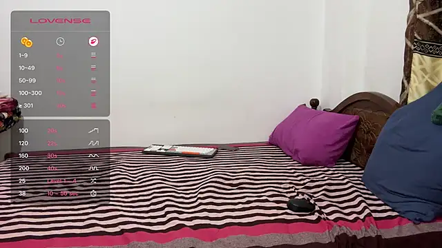 ShayanLK online show from 24, 3, 2026